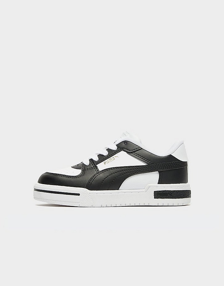 Puma CA Pro Children